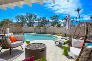 27 Stanford Dr - Photo 1 of 1