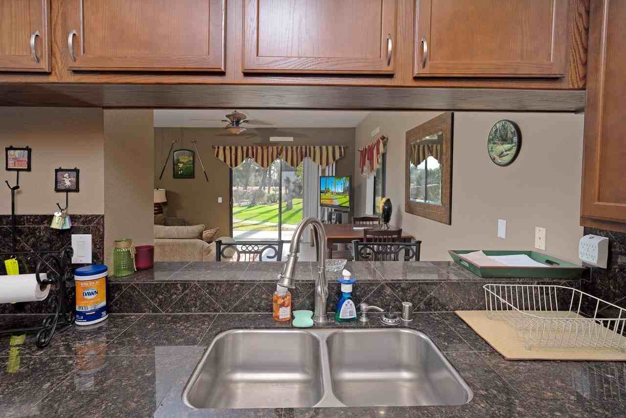 28984 Desert Princess Drive #702 - Photo 2 of 19