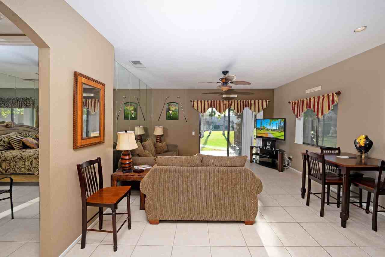 28984 Desert Princess Drive #702 - Photo 3 of 19