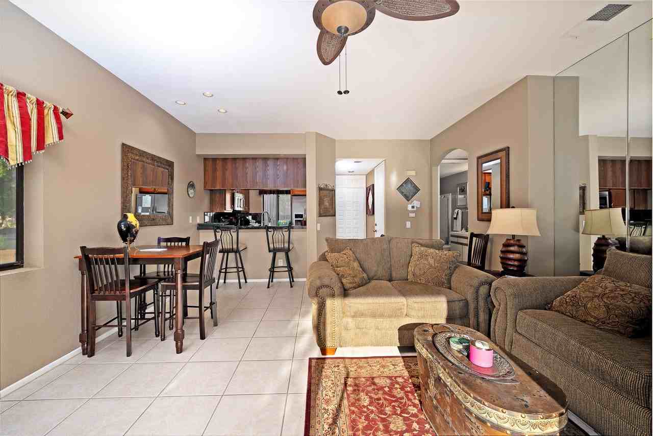 28984 Desert Princess Drive #702 - Photo 4 of 19