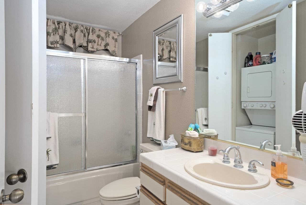 28984 Desert Princess Drive #702 - Photo 7 of 19