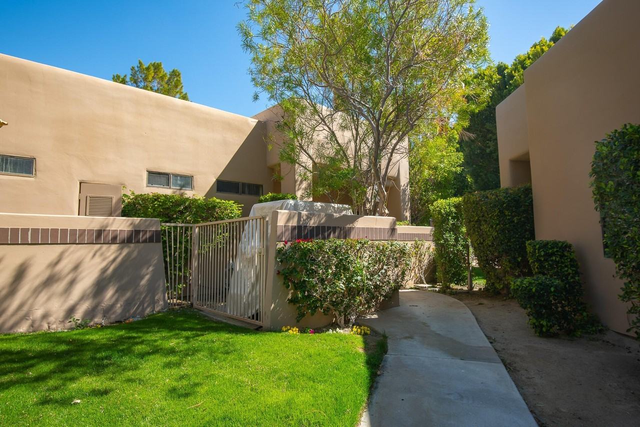 67328 Cumbres Court #702 - Photo 2 of 25