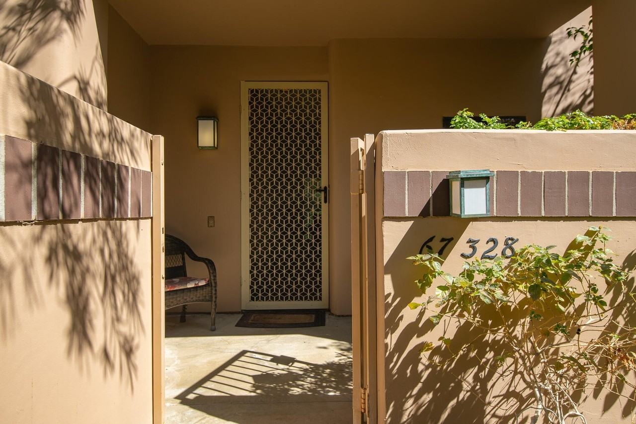 67328 Cumbres Court #702 - Photo 3 of 25