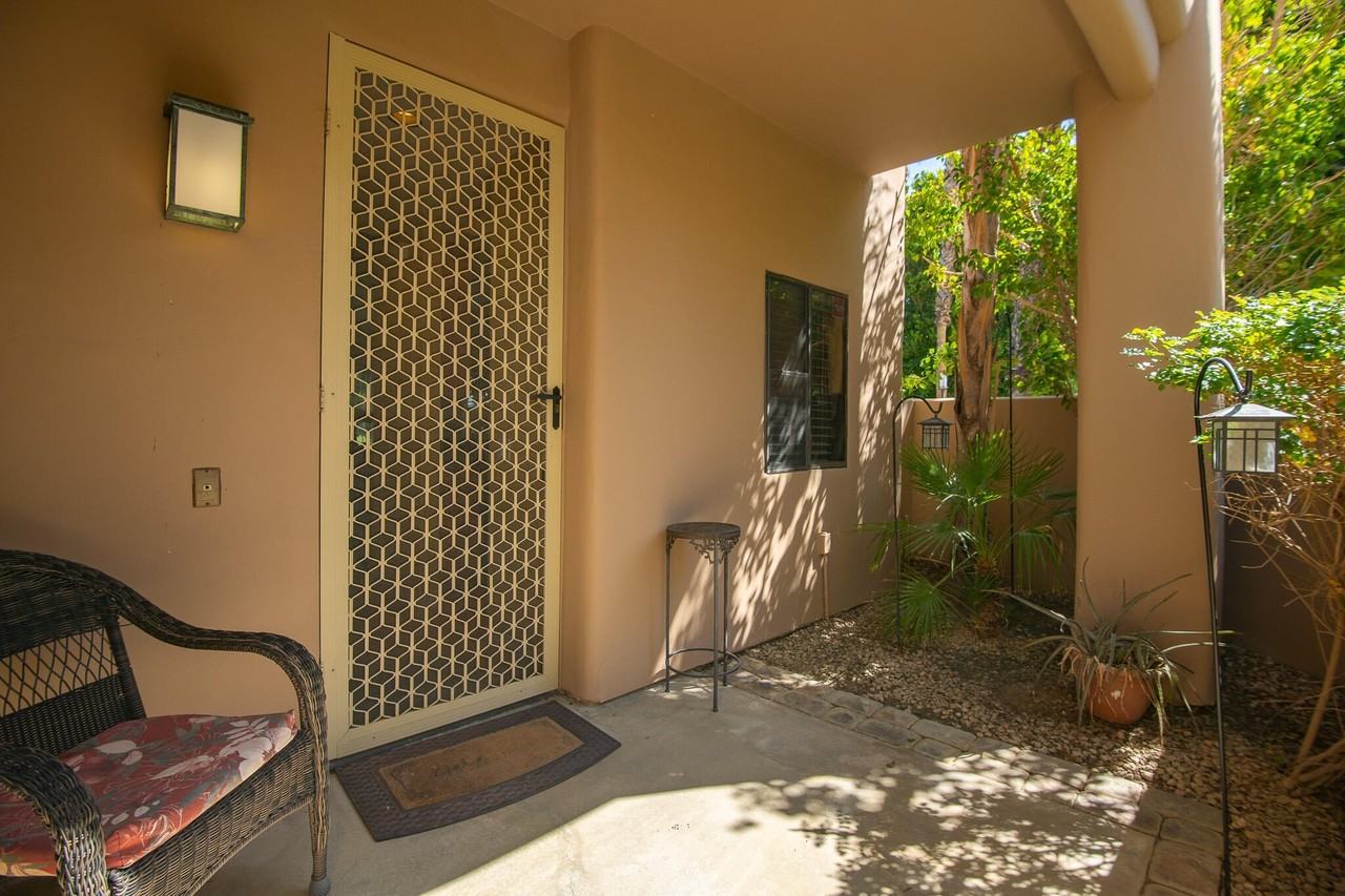 67328 Cumbres Court #702 - Photo 5 of 25