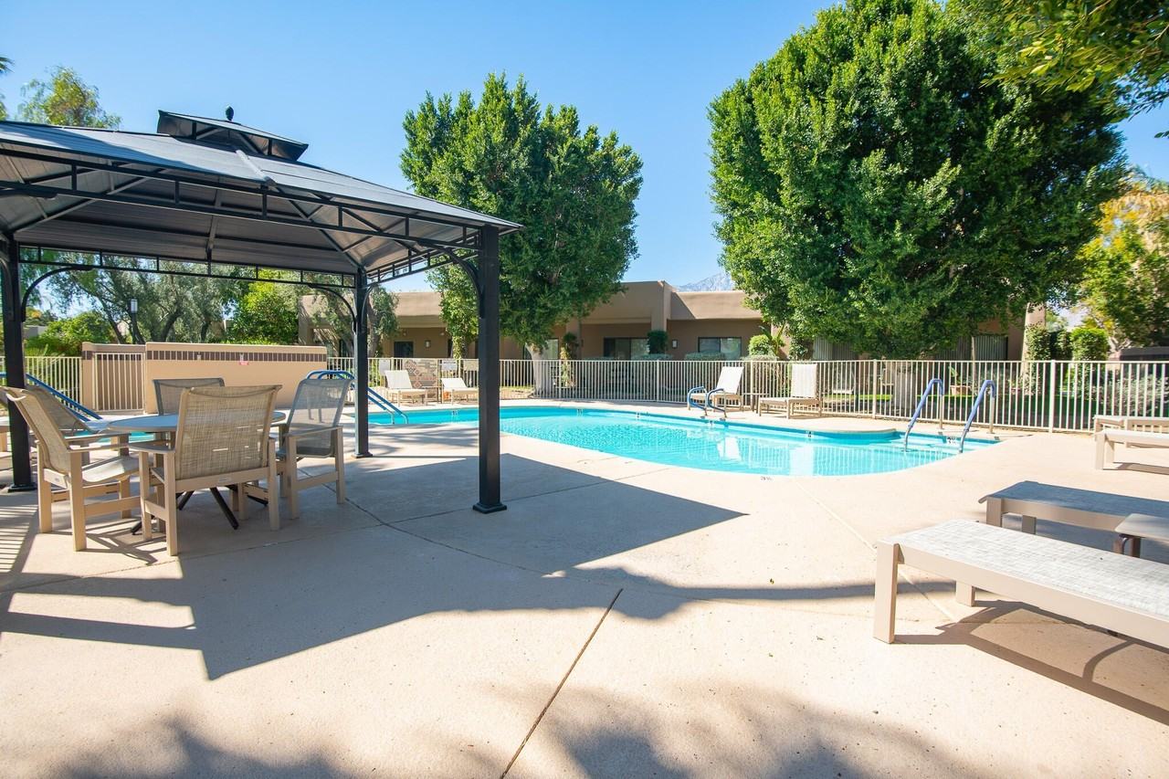 67328 Cumbres Court #702 - Photo 6 of 25