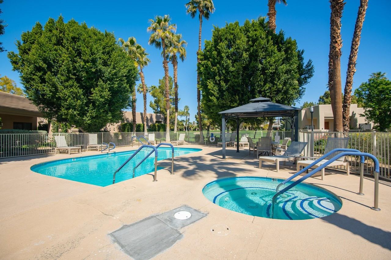 67328 Cumbres Court #702 - Photo 7 of 25