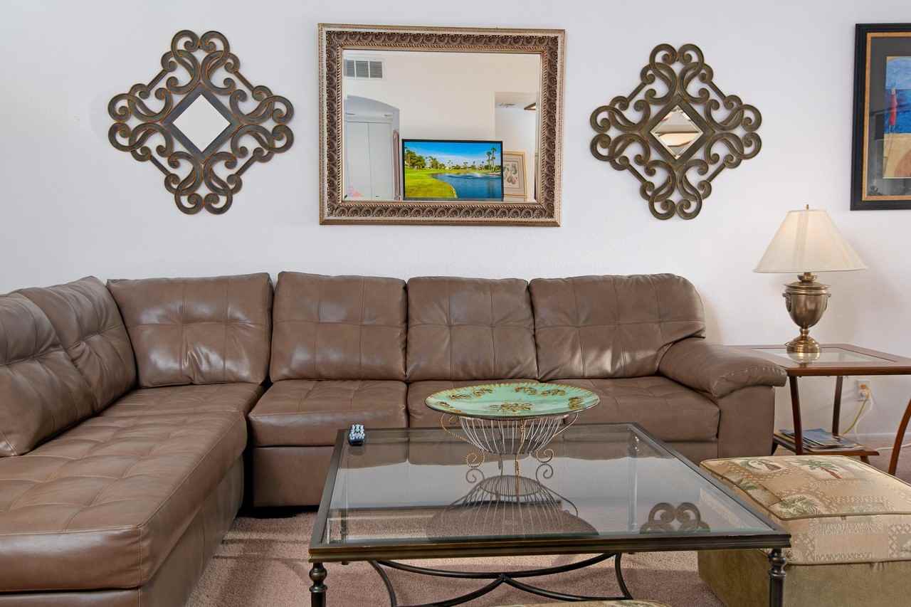 67330 West Chimayo Drive - Photo 3 of 21