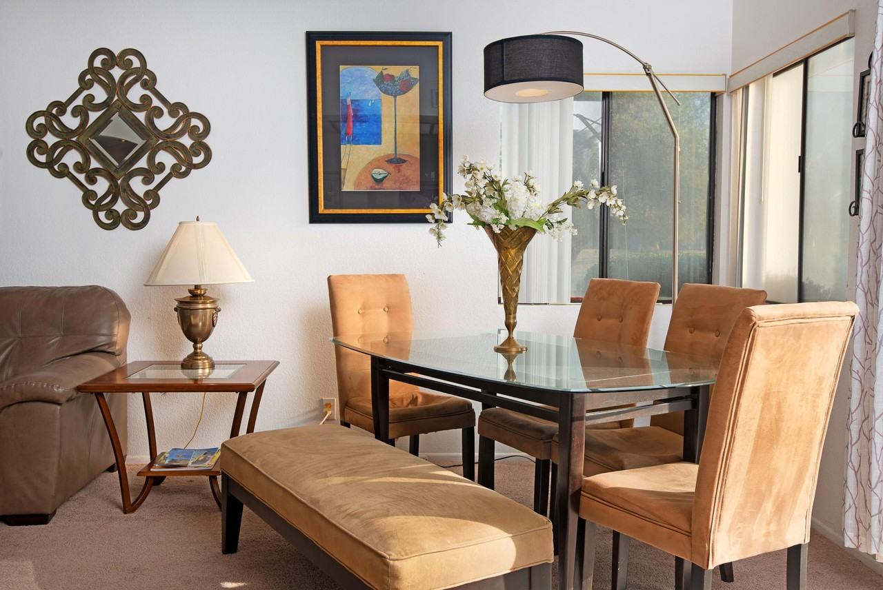 67330 West Chimayo Drive - Photo 4 of 21