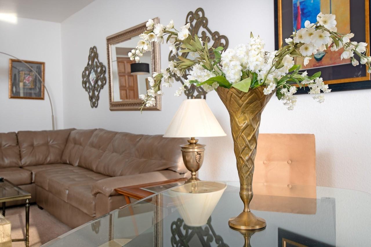 67330 West Chimayo Drive - Photo 5 of 21