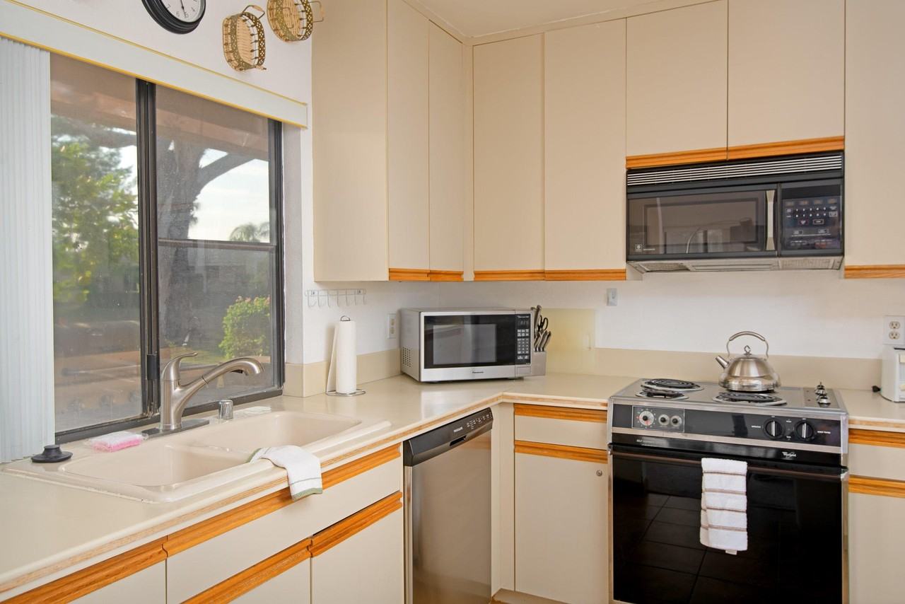 67330 West Chimayo Drive - Photo 6 of 21