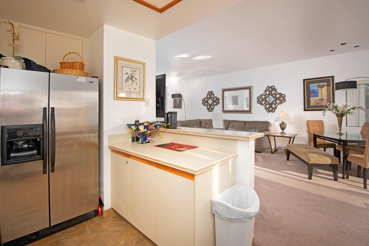 67330 West Chimayo Drive - Photo 7 of 21