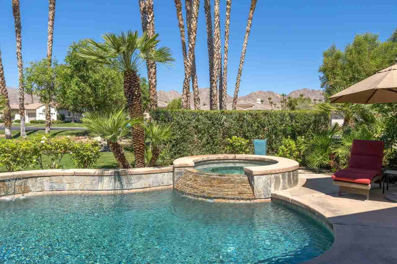 80706 Hermitage - Photo 6 of 38