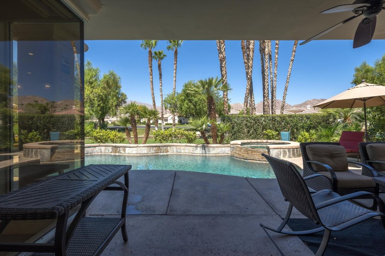 80706 Hermitage - Photo 7 of 38