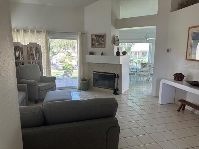 41694 Preston Trail - Photo 4 of 20