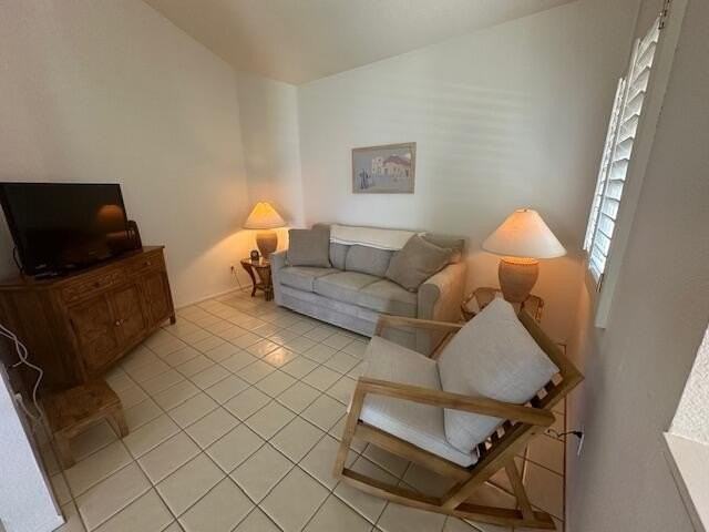 41694 Preston Trail - Photo 6 of 20