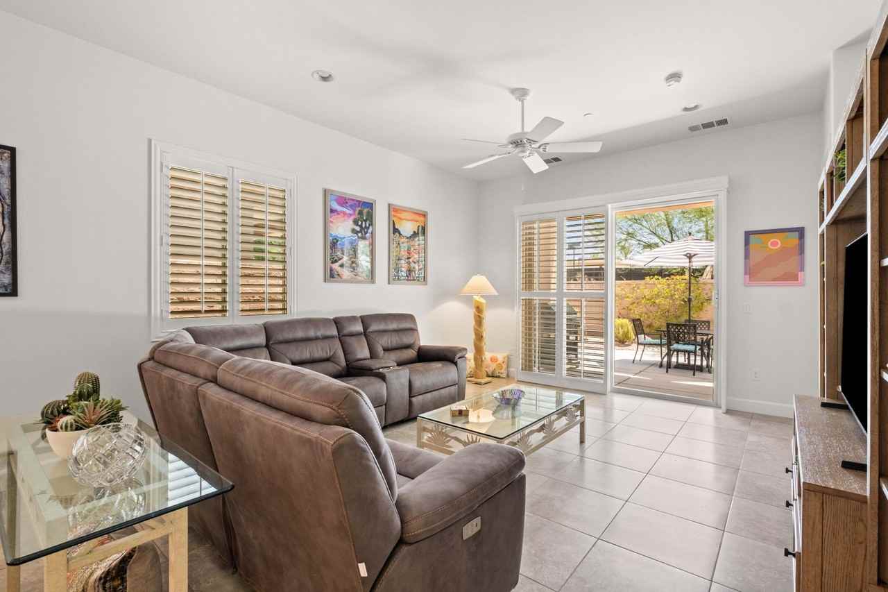 81360 Corte Compras - Photo 4 of 24