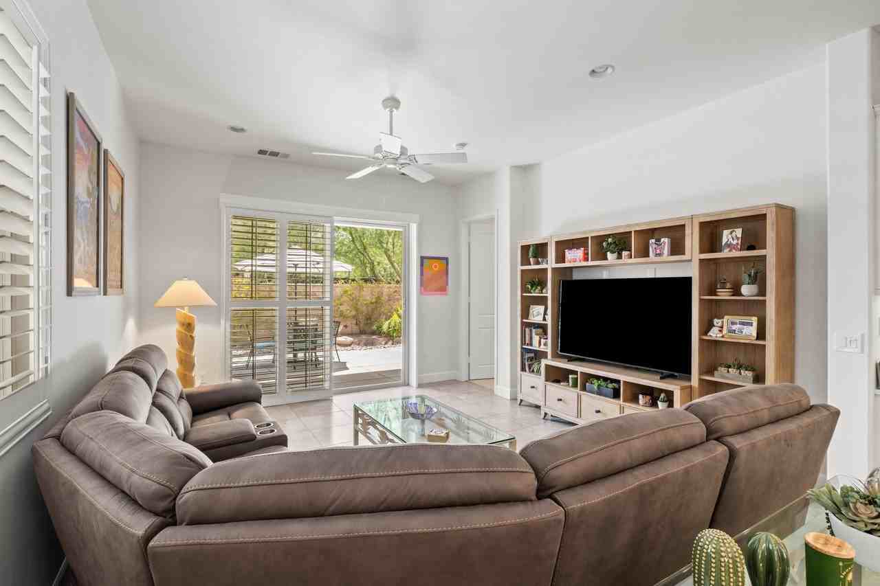 81360 Corte Compras - Photo 5 of 24