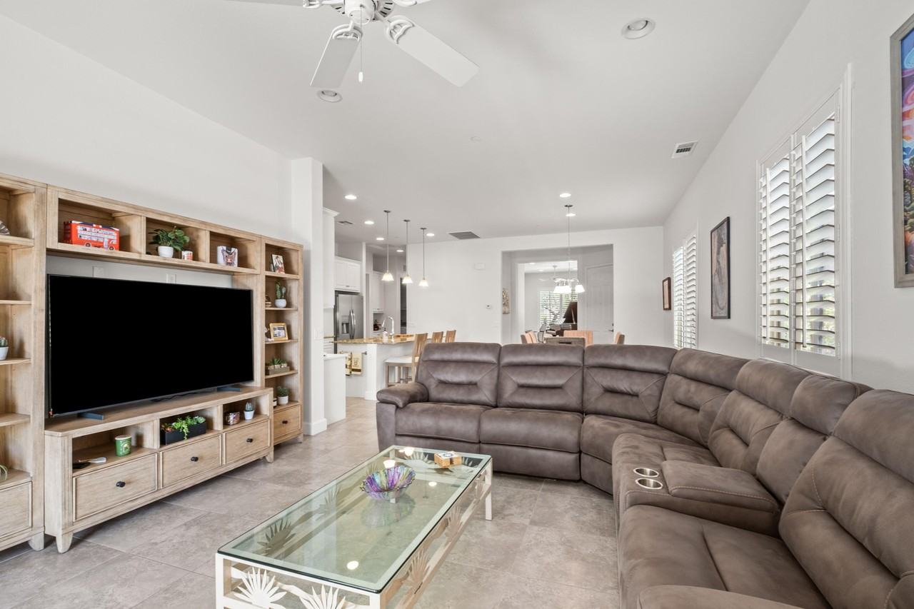 81360 Corte Compras - Photo 6 of 24