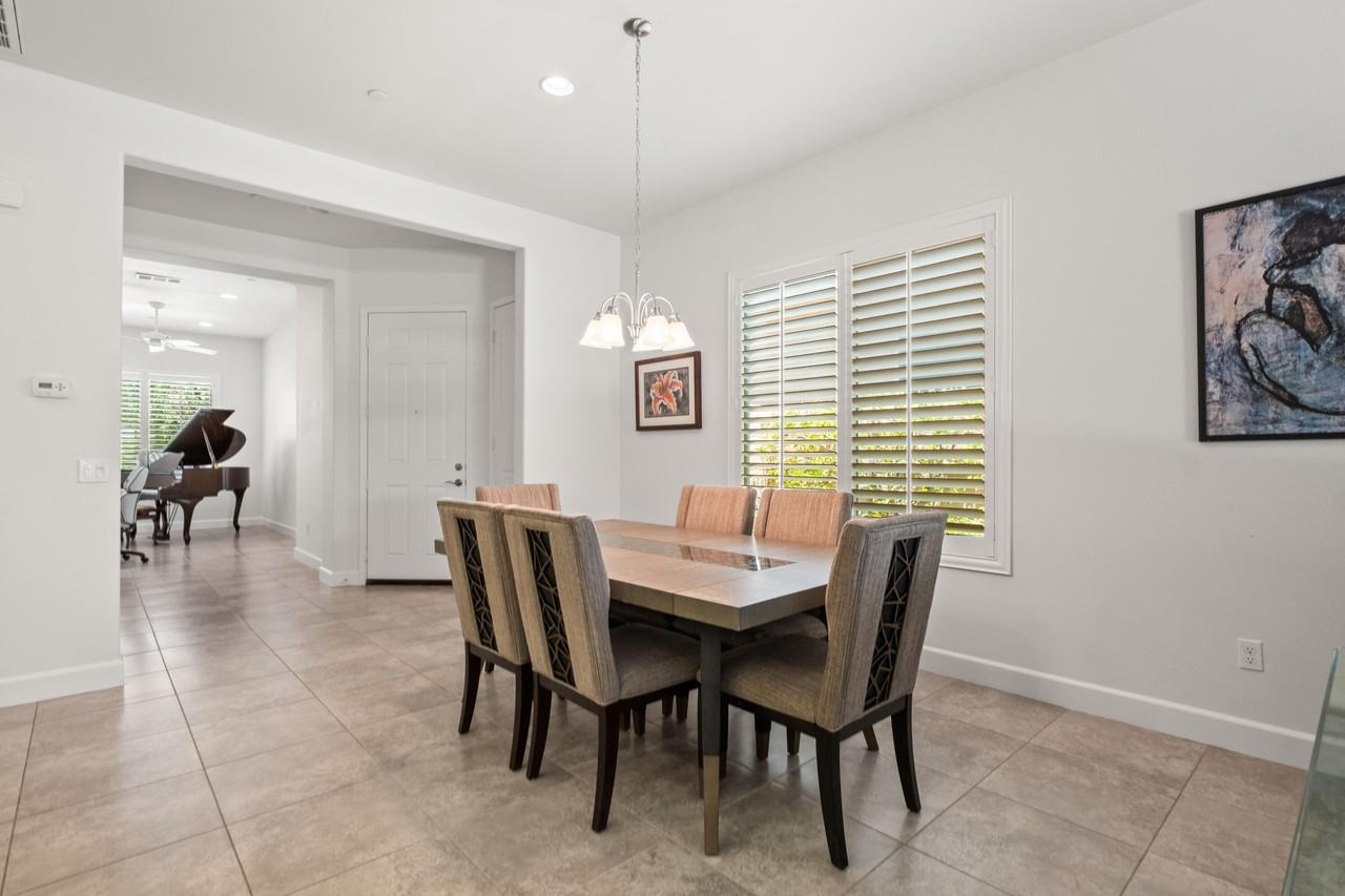 81360 Corte Compras - Photo 7 of 24