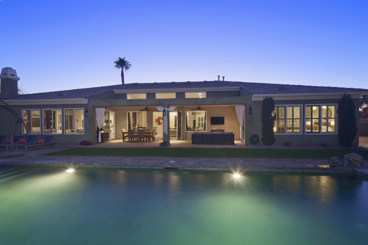 49412 Escalante Street - Photo 3 of 50