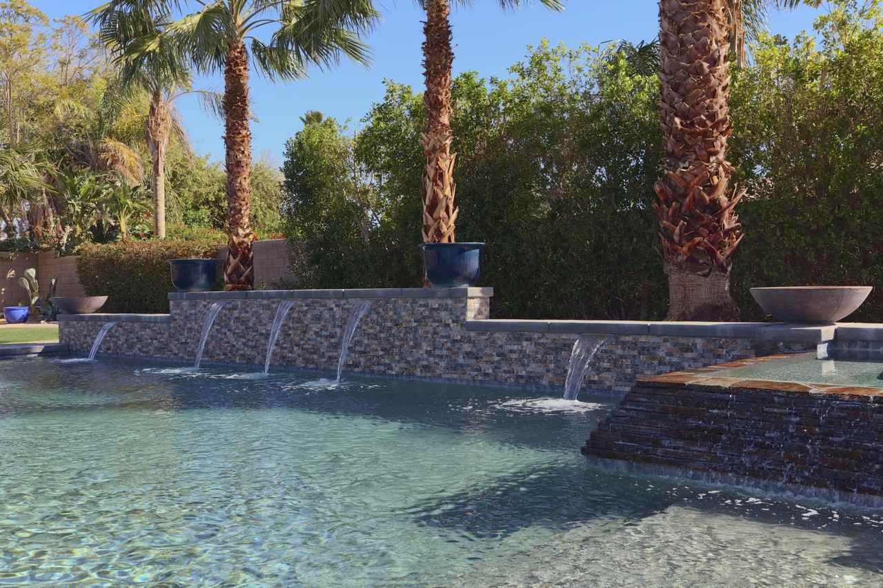 49412 Escalante Street - Photo 4 of 50