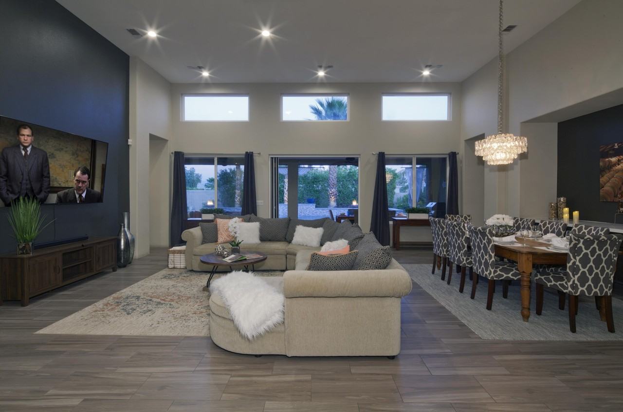 49412 Escalante Street - Photo 5 of 50