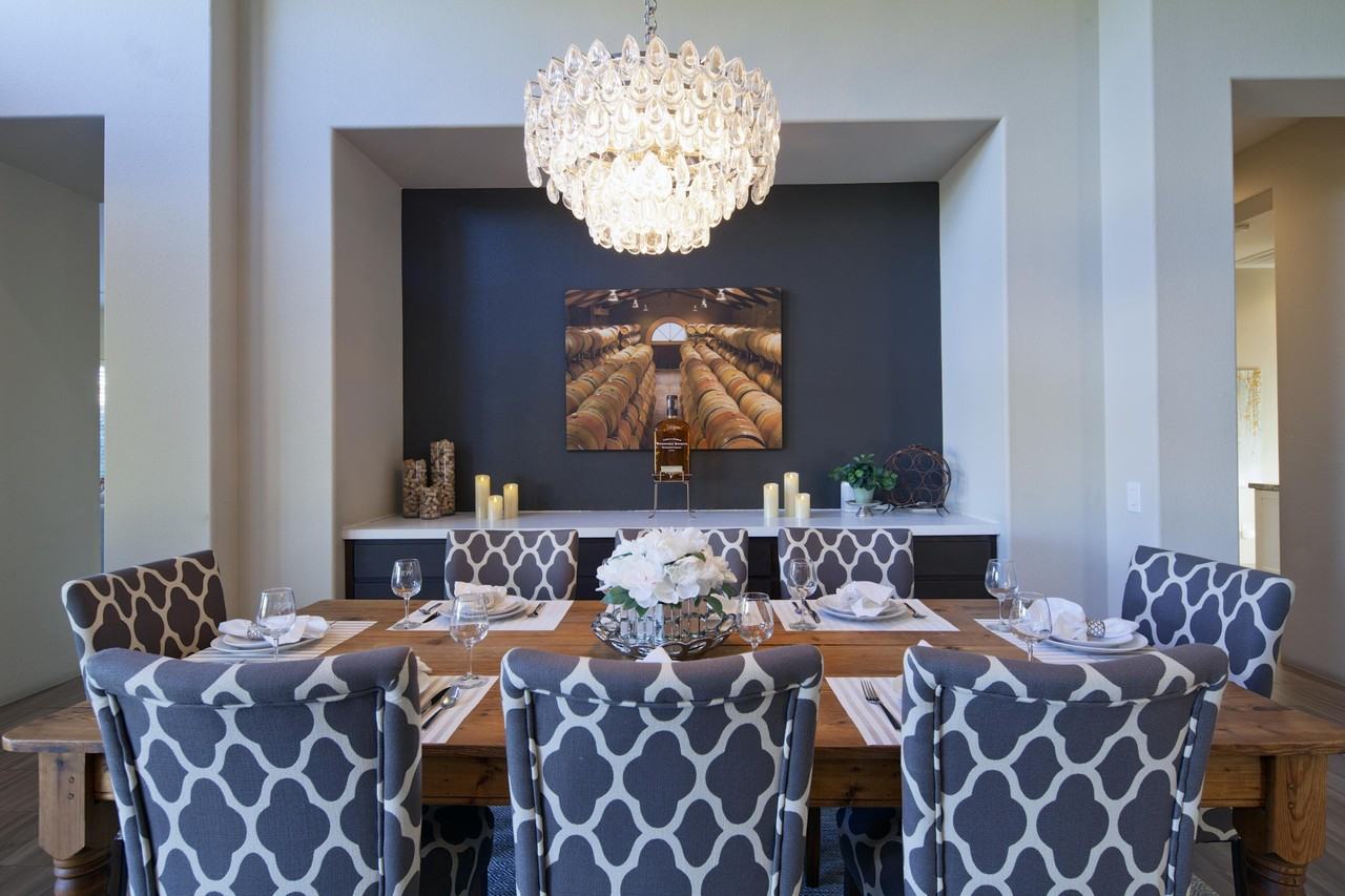 49412 Escalante Street - Photo 6 of 50