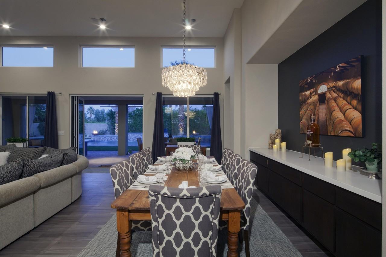 49412 Escalante Street - Photo 7 of 50