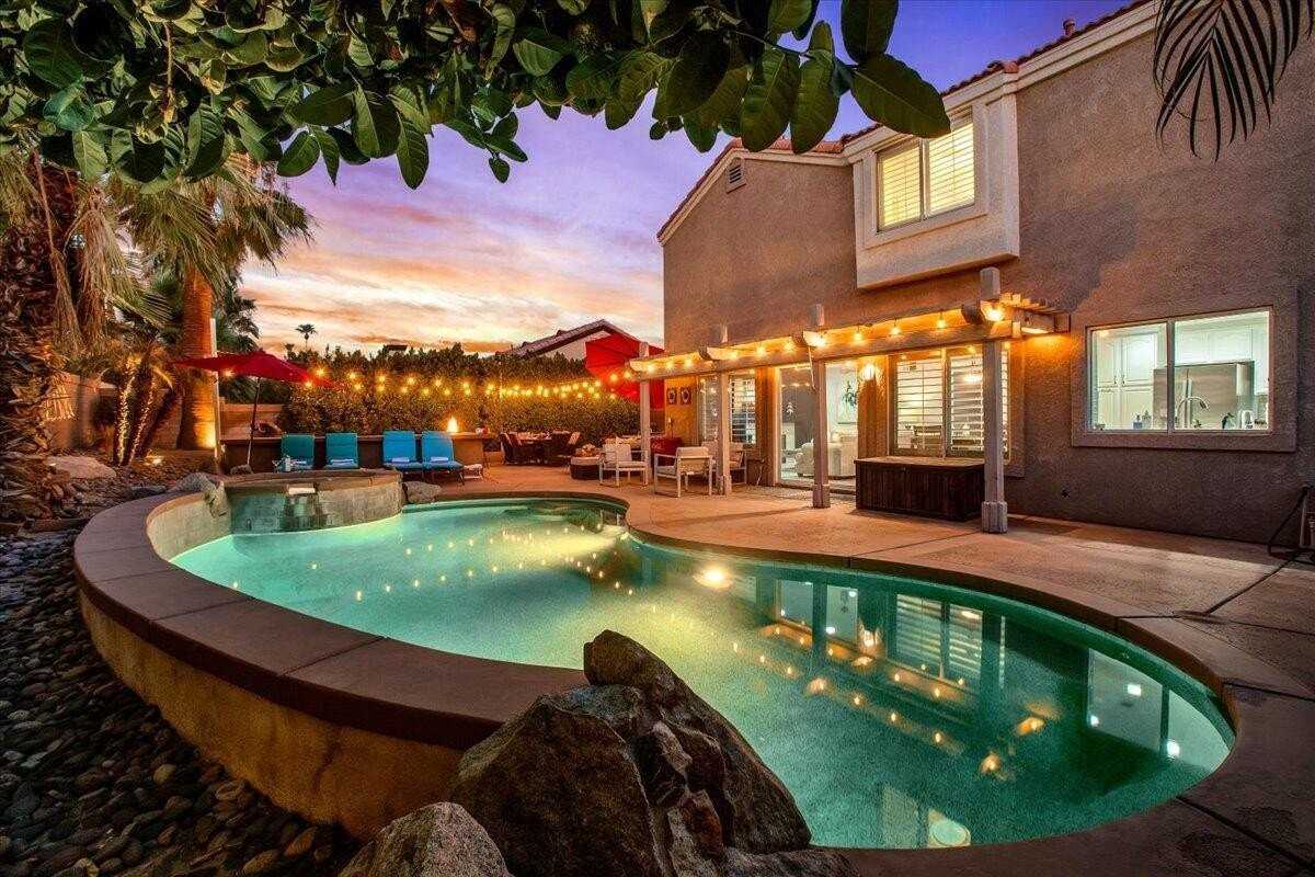 79320 Desert Wind Court