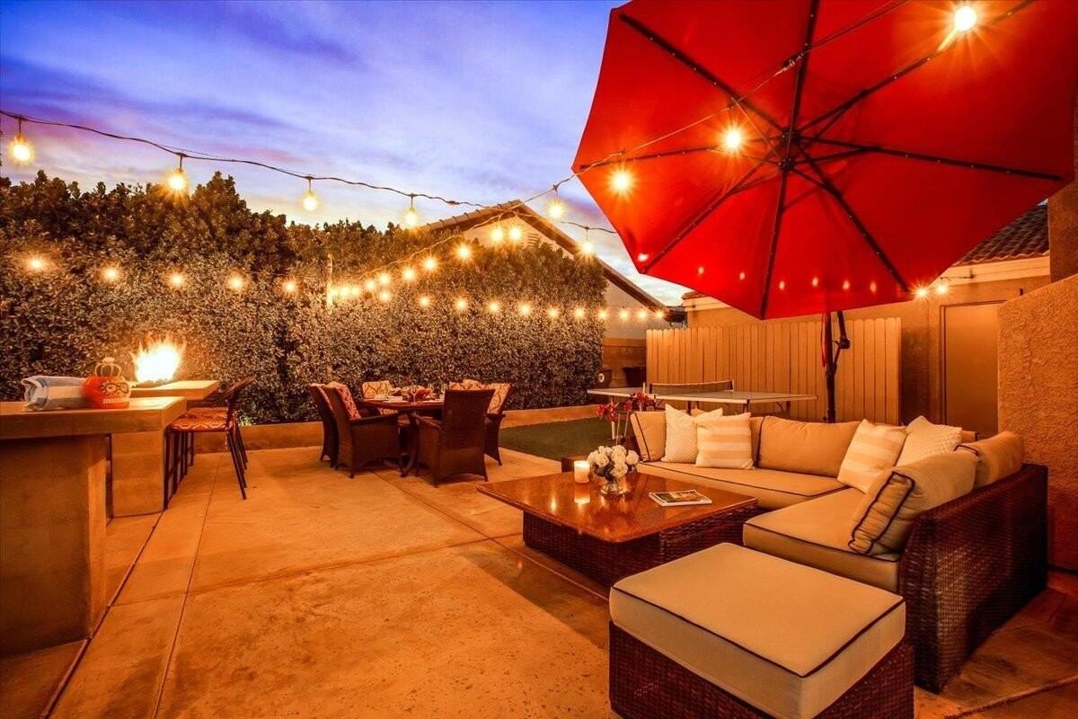 79320 Desert Wind Court - Photo 3 of 50