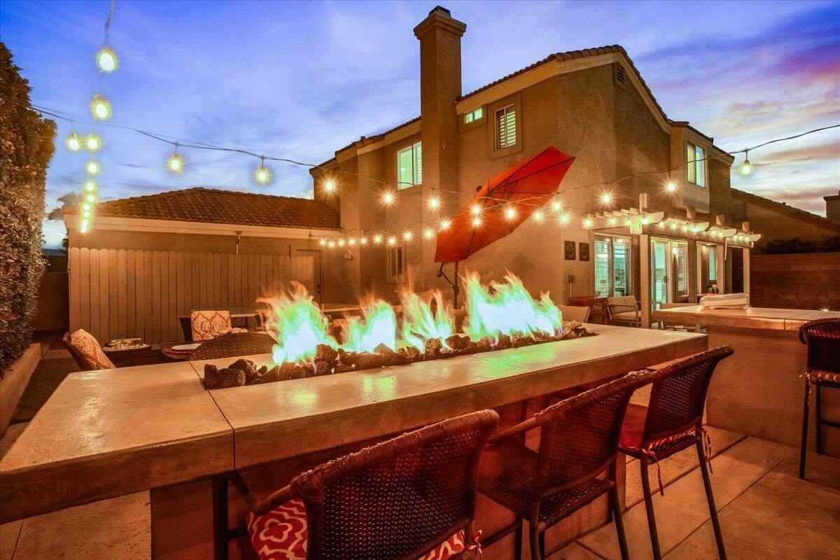 79320 Desert Wind Court - Photo 4 of 50