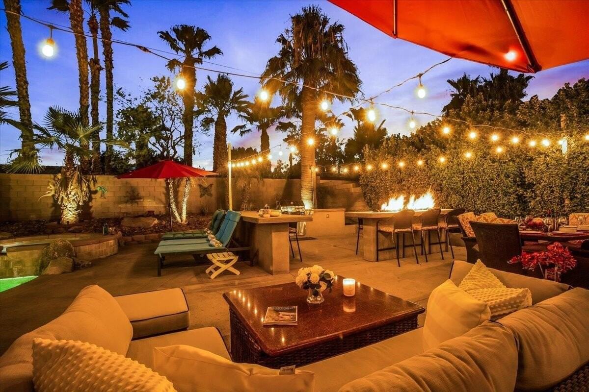 79320 Desert Wind Court - Photo 5 of 50