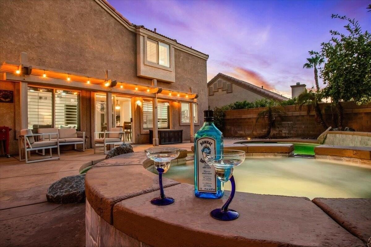 79320 Desert Wind Court - Photo 6 of 50