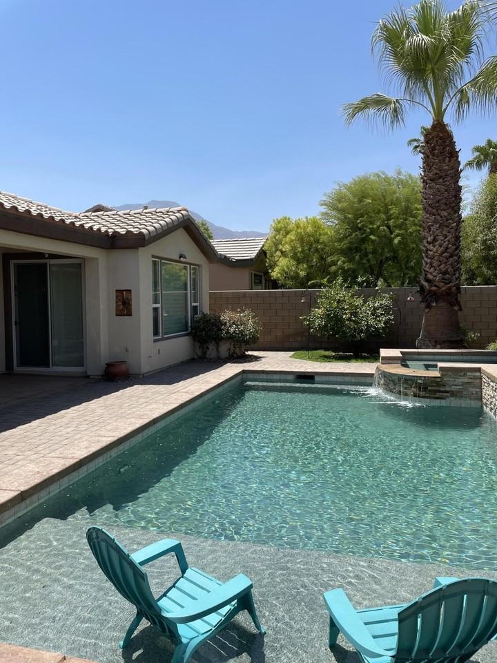 60880 Azul Court - Photo 3 of 33