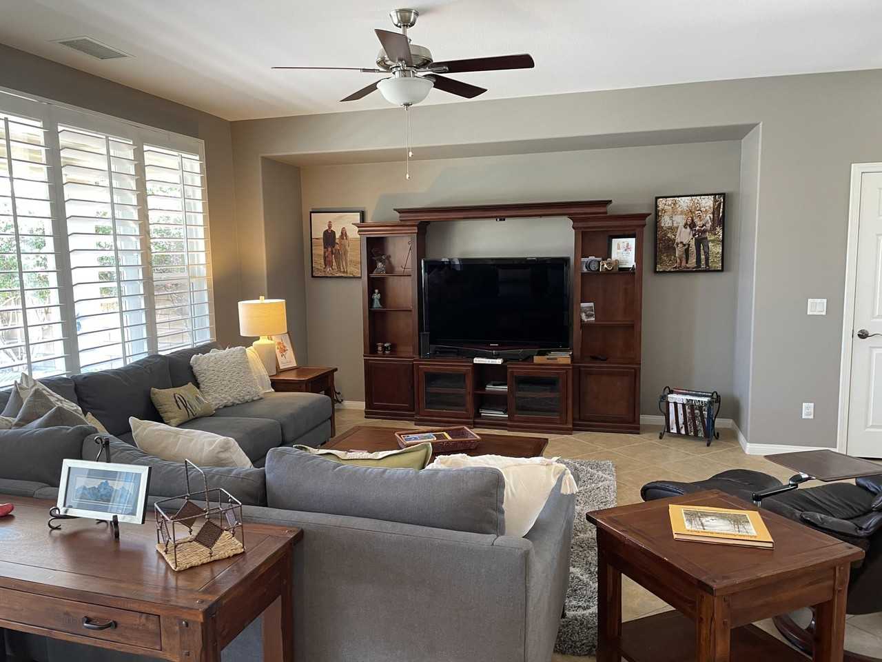 60880 Azul Court - Photo 5 of 33