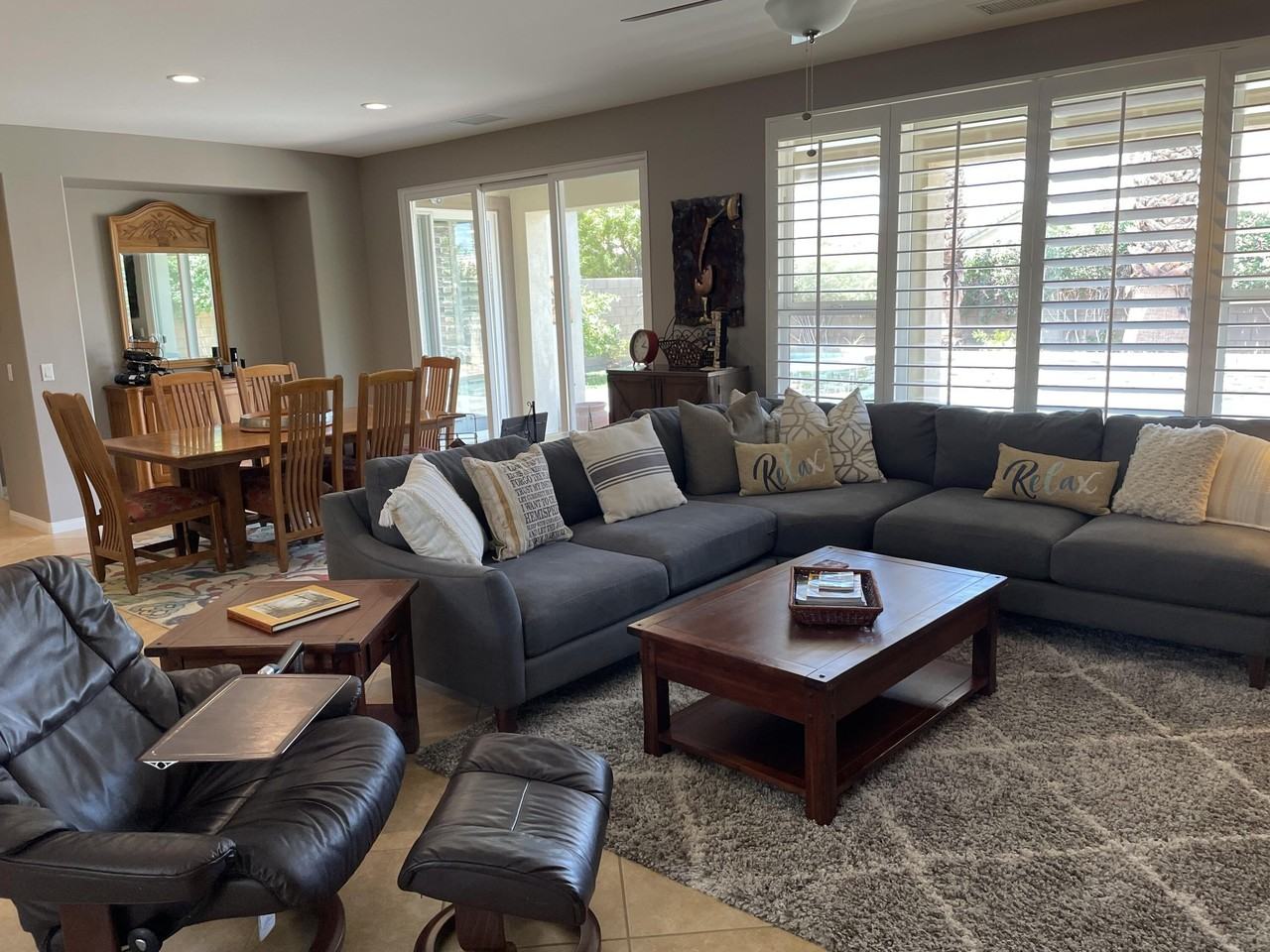 60880 Azul Court - Photo 6 of 33