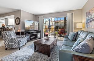 featured image of 500 S Farrell Dr