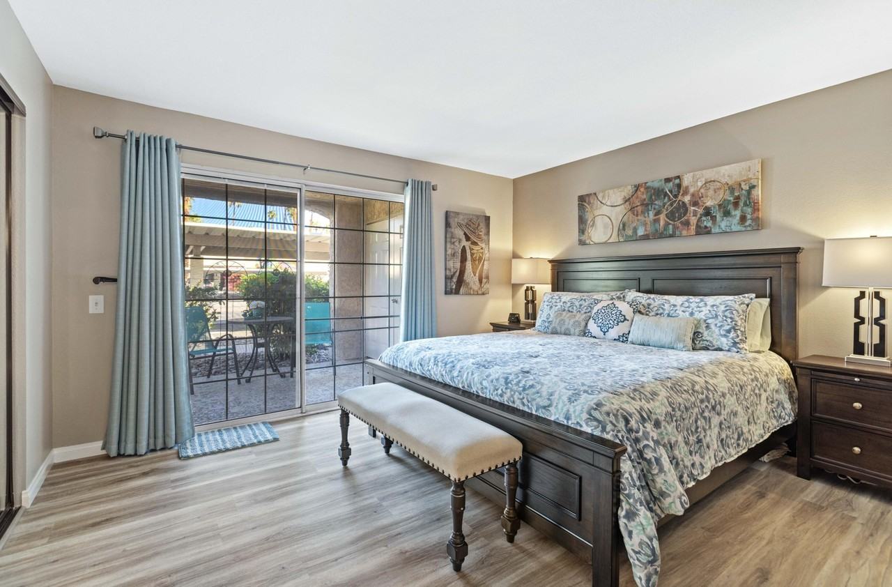 500 Farrell Drive #P101 - Photo 5 of 31