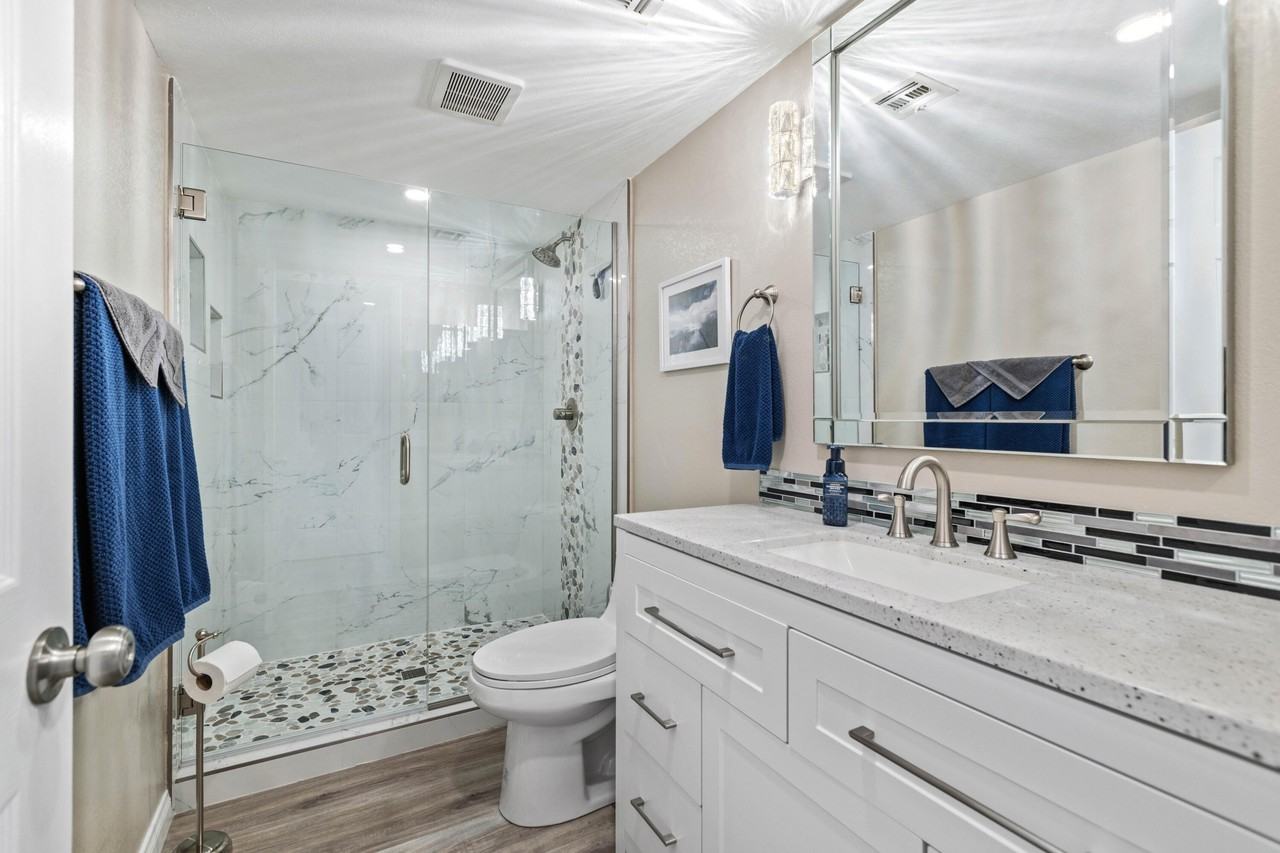 500 Farrell Drive #P101 - Photo 6 of 31