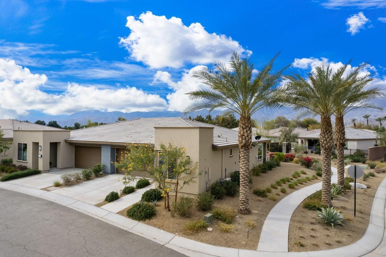 82647 Rosewood Drive - Photo 6 of 50