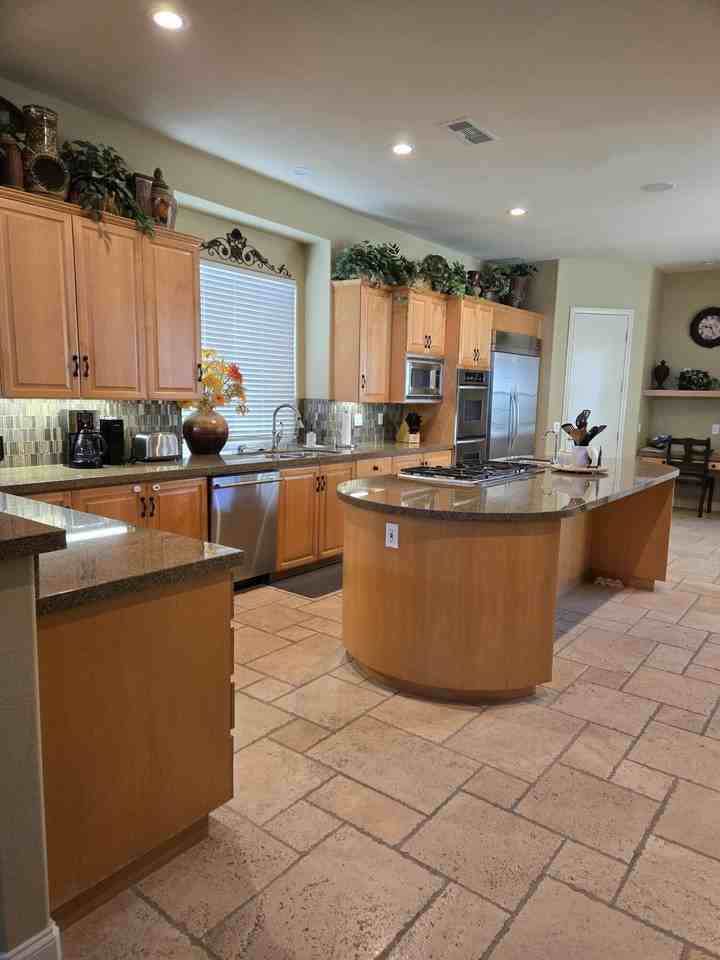 15 Via Verde - Photo 3 of 23