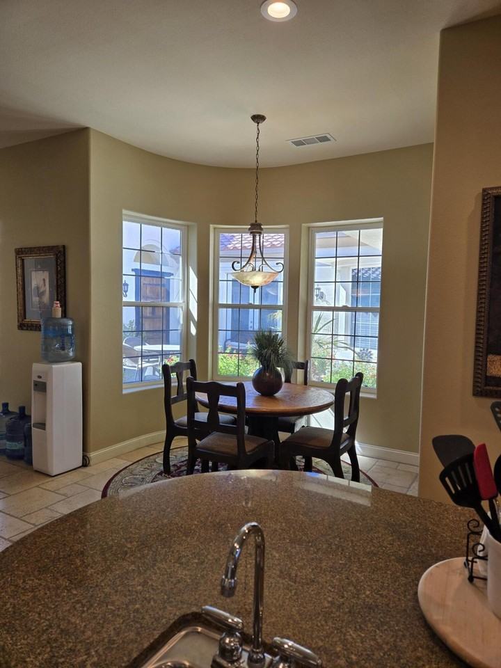 15 Via Verde - Photo 5 of 23