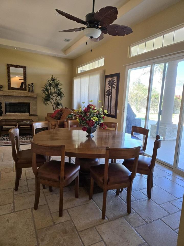 15 Via Verde - Photo 7 of 23