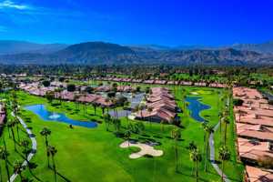 featured image of 153 Camino Arroyo N