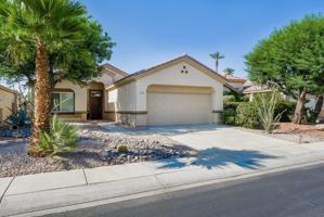 featured image of 78312 Vinewood Dr