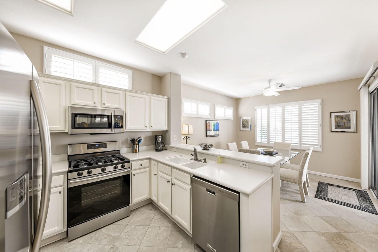 78312 Vinewood Drive - Photo 4 of 14