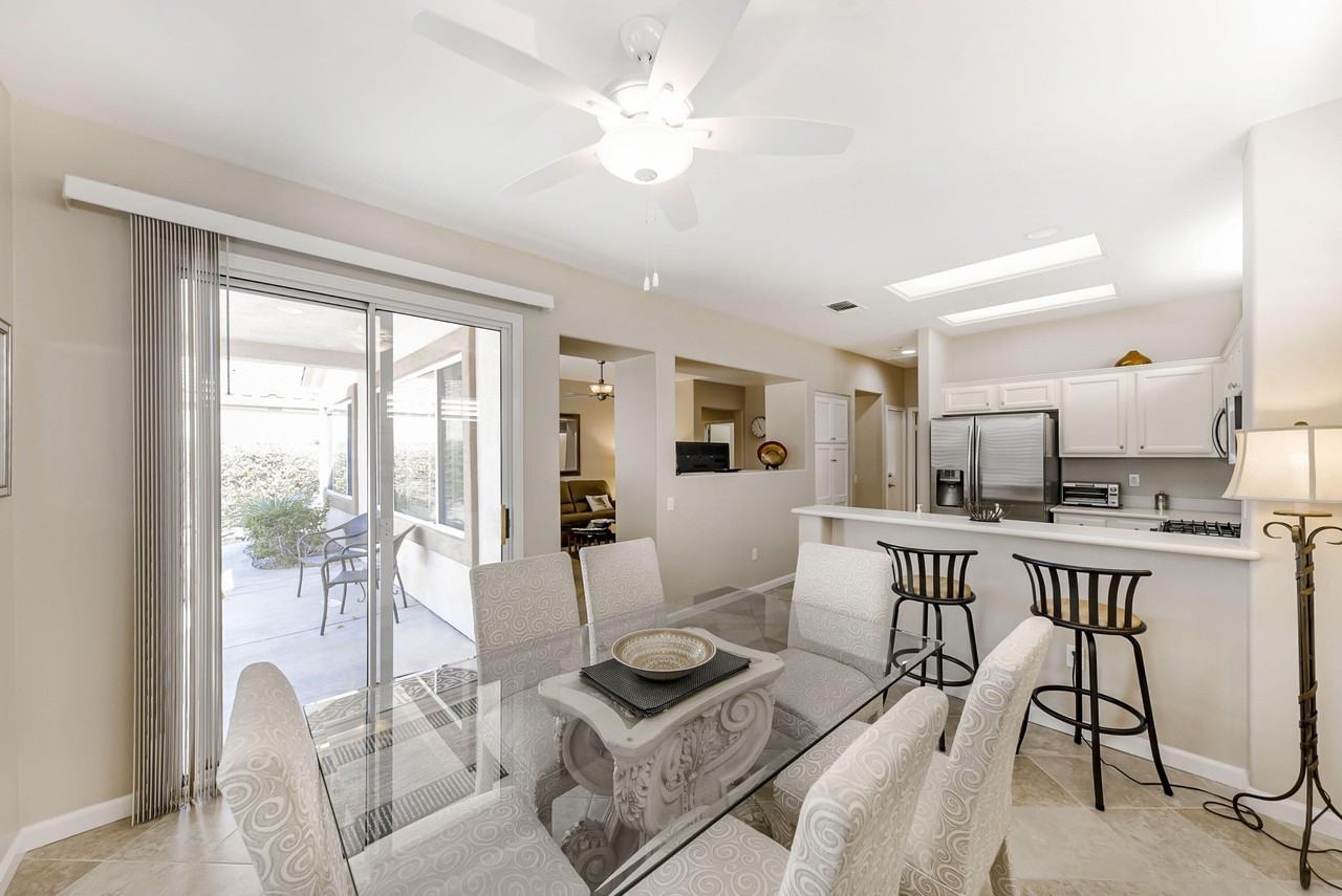 78312 Vinewood Drive - Photo 5 of 14