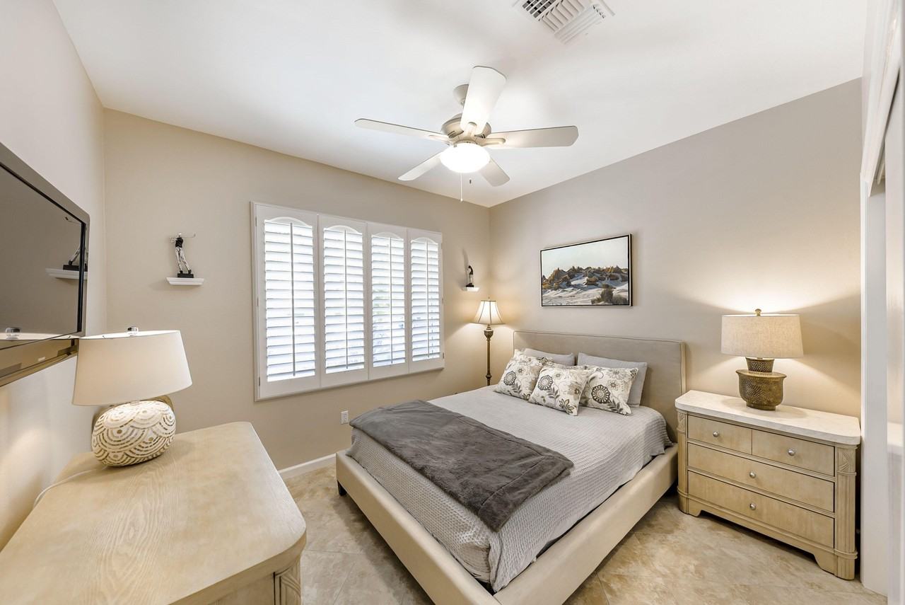 78312 Vinewood Drive - Photo 6 of 14