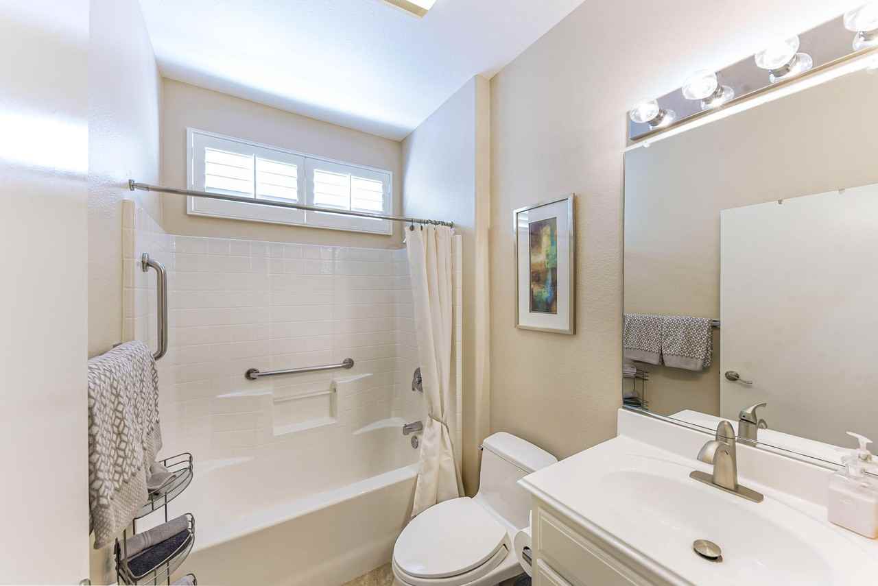 78312 Vinewood Drive - Photo 7 of 14