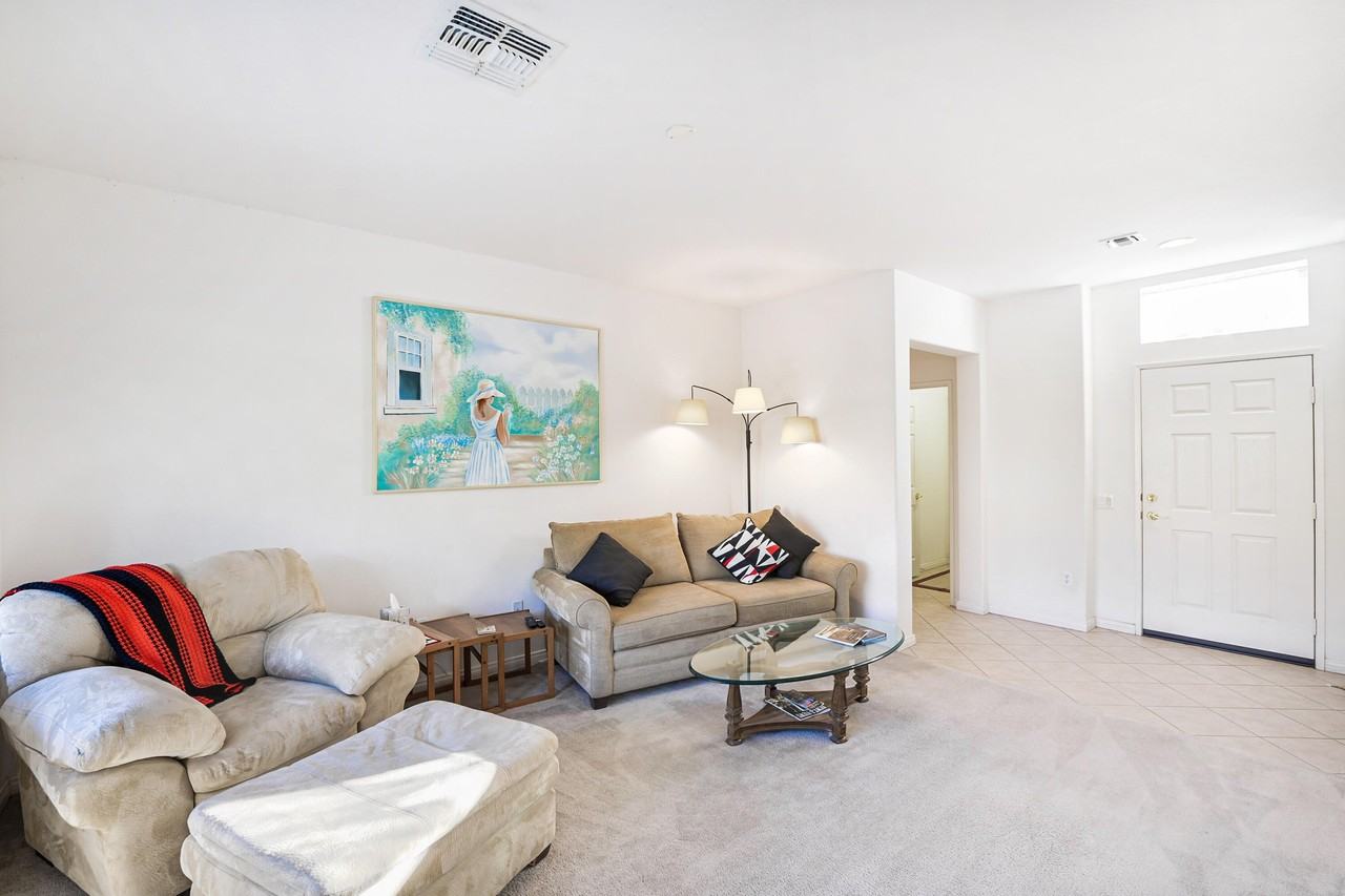 78916 Stansbury Ct - Photo 5 of 28